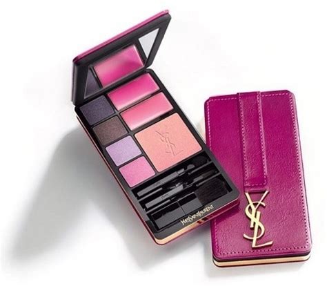 ysl makeup the bay|where to buy ysl makeup.